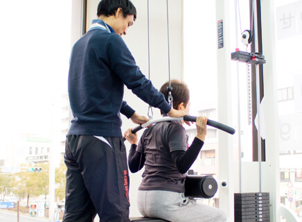 STEP03
