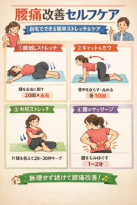 wivo conditioning パーソナルトレーニング
