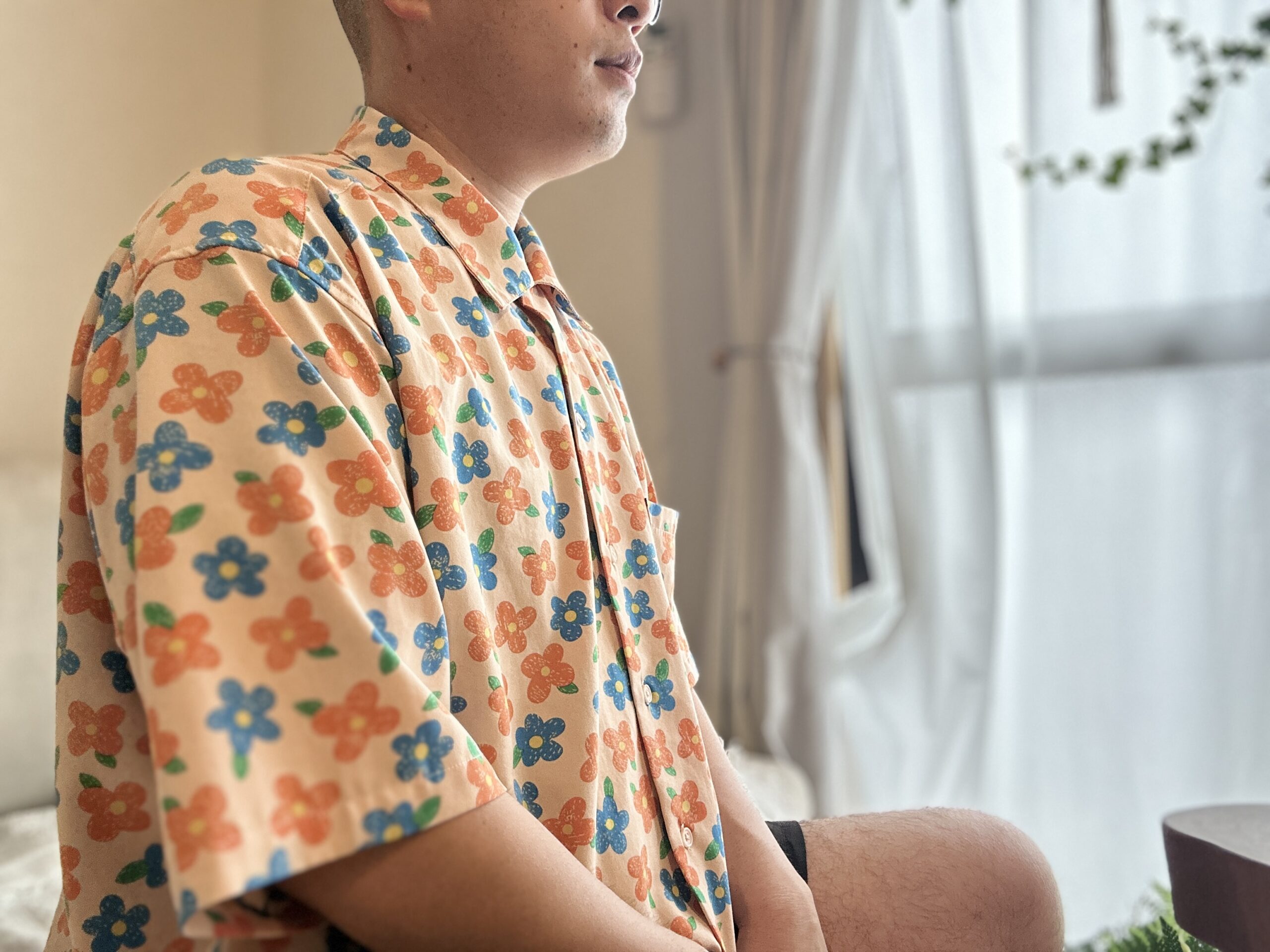 Y.O様③
